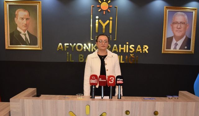 Kadınların en güvenli yeri mezarları oldu