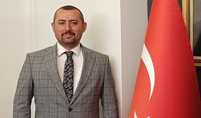 Eğitim sistemi yap boza döndürüldü