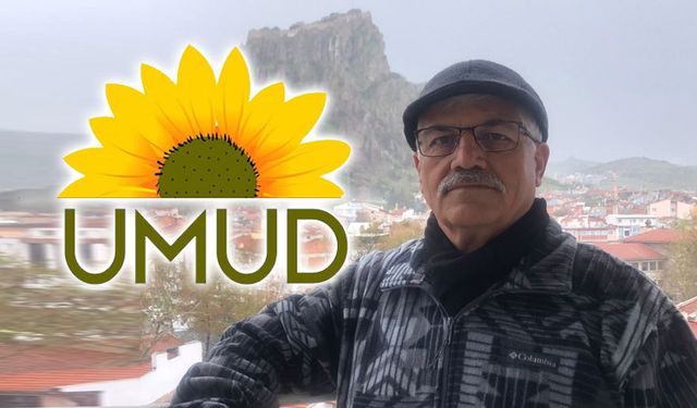 Kadına yönelik şiddetin en büyük nedeni, "Madde Bağımlılığı"