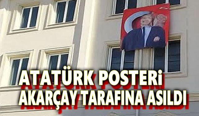 Okul Müdürü açıklama yaptı