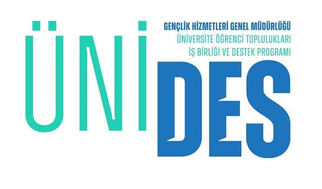 AFSÜ'nün 3 projesine ÜNİDES'ten destek