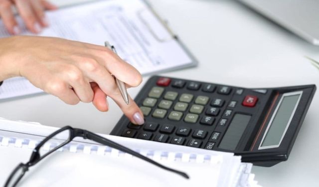 Vergi mükellefleri tek tek incelenecek