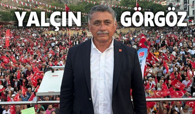 Hukuk yoksa ekonomi asla düzelmez!..