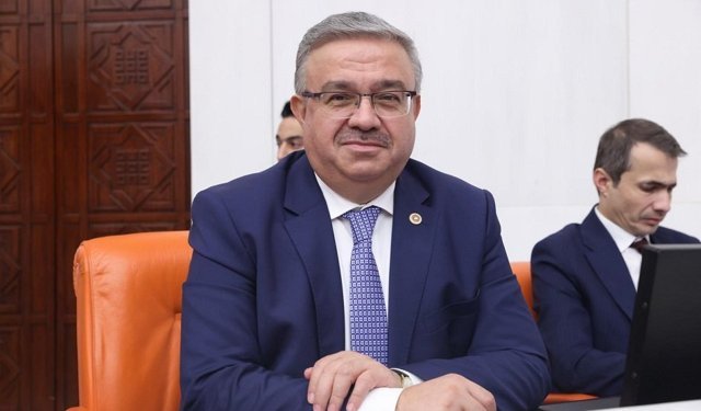 Bu ülkede, hiç kimse ırkından dolayı cezaevine girmez