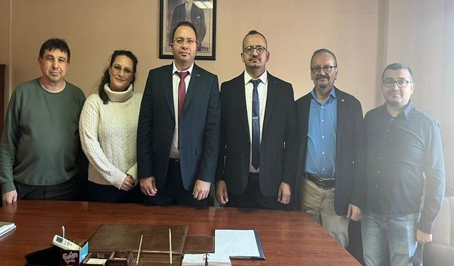 Aile hekimleri: Biz hekimiz, hafiye değil!..