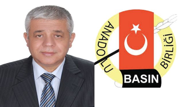 GAZETECİLER GELECEK KAYGISI YAŞIYOR!