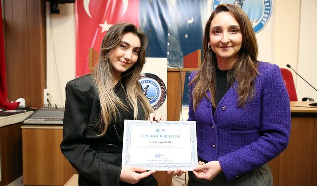 Pazarlama ve kariyerde sosyal medya etkili