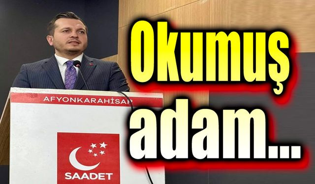 Beytullah Karataş'tan ironik paylaşım!..