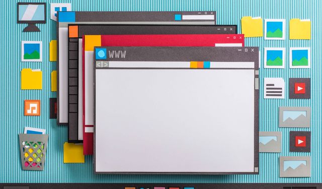 Domain Fiyatları Ne Kadar? Nasıl Ucuz Domain Satın Alınır?