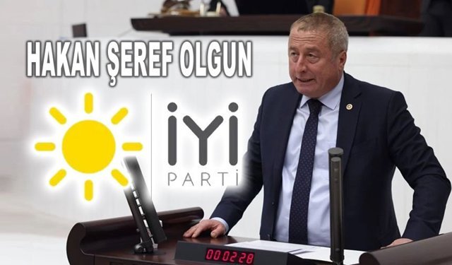 Kırmızı çizgimiz: Milli birlik ve üniter devlet