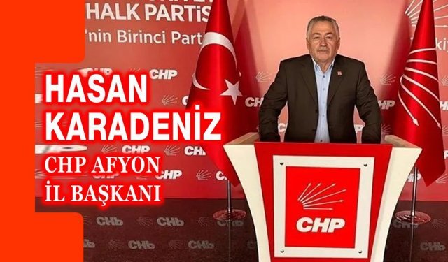 Sorumlu sadece olayın faili değil