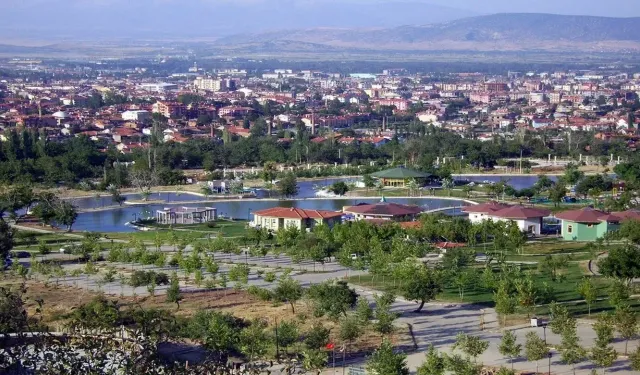 Semt Pazarlarının Ekonomideki Yeri ve Vatandaşın Alım Gücü