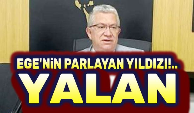 Dr. Kemal Demirkırkan: Afyonkarahisar gerilerde!..