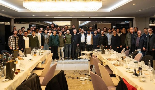 Web Tasarım Projelerinde Uzman Destek Penta Yazılım