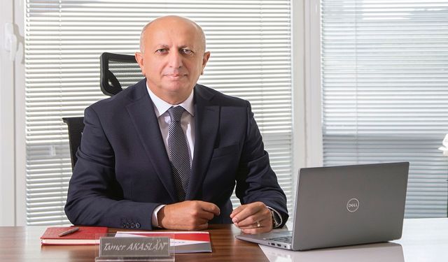 Zorlu Enerji'den dijital atılım: 11 ayda 295 ağaç kurtarıldı