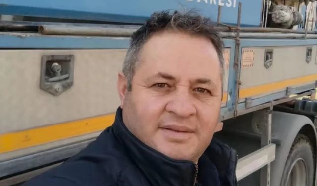 Afyon'da yaşandı!.. 4 defa sürgün ettiler, işte nedeni!..