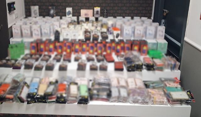 2 gözaltıdan biri tutuklandı