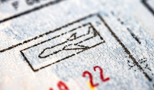 Afyon Uçak Bileti Ekonomik Sefer ve Kampanyalar