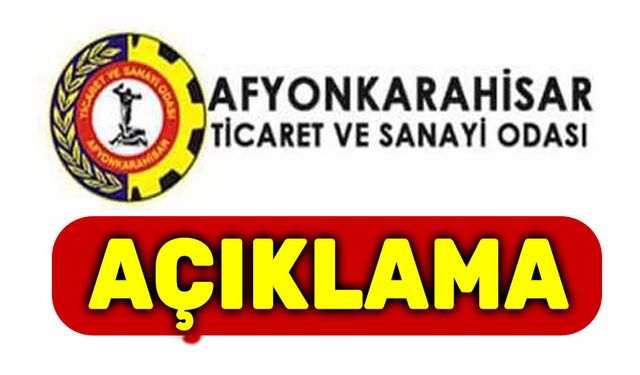 Mükelleflere KDV uyarısı!..