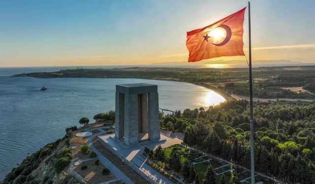 Boğaz Hattındaki Ulaşım Yoğunluğu ve Alternatif Güzergah Planlamaları