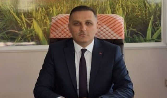 Afyon'da çiftçilere yüzde 50 hibeli ayçiçeği tohumu