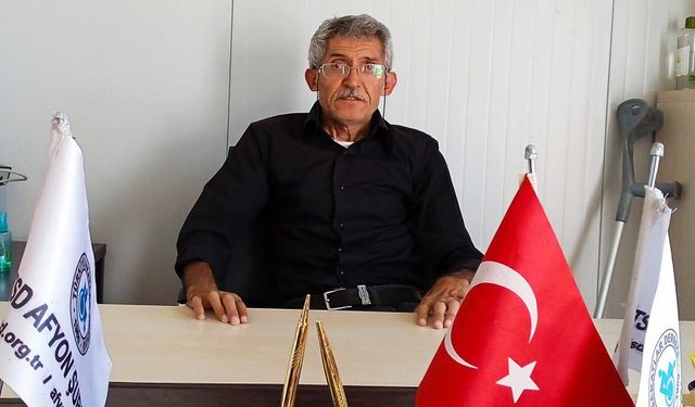 27 yaşından sonra insanlıktan çıkarma yasası mı?