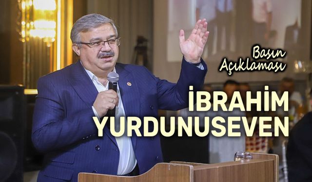 Afyon'a 12 yeni okul binası yapılıyor!..