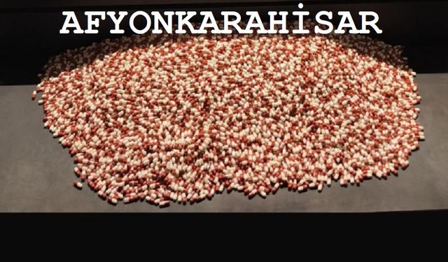 12 bin uyuşturucu hap ele geçirildi!..