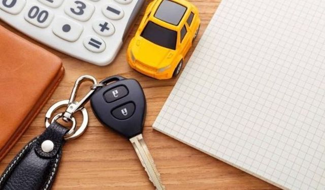 Araç Kiralama Fiyatları Üzerine Değişen Beklentiler ve Yeni Denge