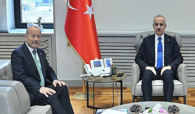 Emirdağ–Çay–Bolvadin yolu açılışa hazır