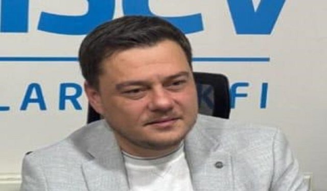 Yetimsev Yetim Çocuklar Vakfı, yardımlara devam ediyor