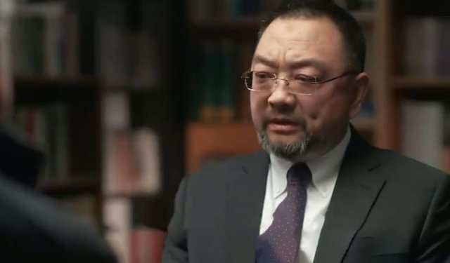 Doğu Türkistan'daki toplama kampları hâlâ aktif