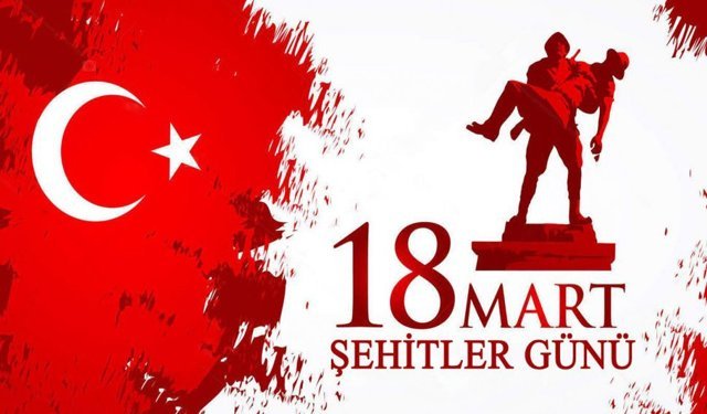 Şehitler Günü Afyon'da kutlanacak