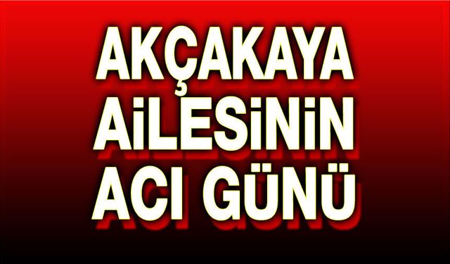 10 Mart Afyon vefat duyuruları