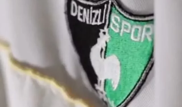 Denizlispor, amatör liglere düştü
