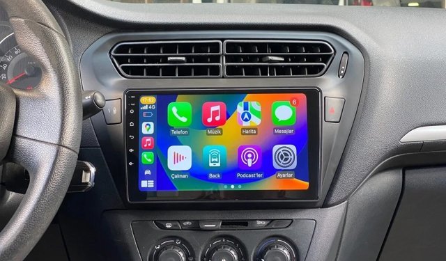 Sonradan takılan ekranlara ceza geliyor!..