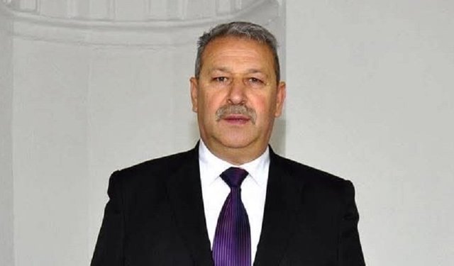 Fehmi Teke’ye yönelik saldırıyı kınıyoruz