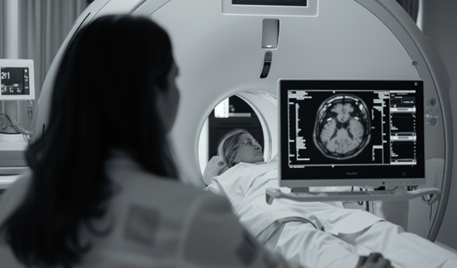 Afyonkarahisar’da 2025'te 39 bin kişiye kanser taraması yapıldı