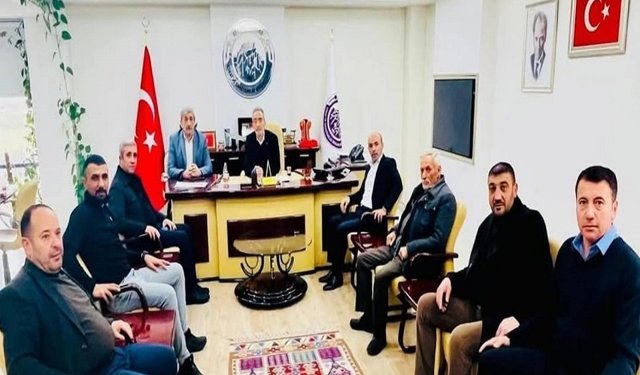 Masabaşı açıklamaları ve sosyal medya şovlarıyla esnaf mağdur ediliyor