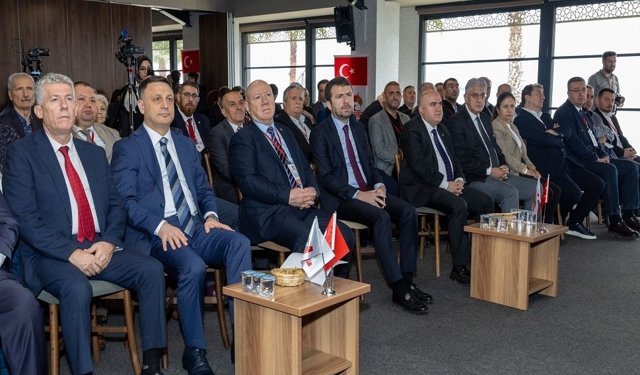 Basın Camiası, Meslek Yasası'nı istiyor