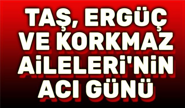 9 Nisan 2026 Afyon'da vefat edenler