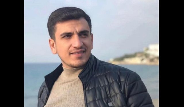 Kazada vefat eden genç iş adamı bugün toprağa verilecek