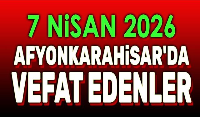 Arıkoğlu, Dolu ve Coşan Ailelerinin acı günü