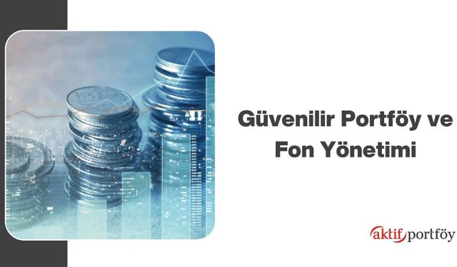 Yatırım Fonu Tercihinde Temel Kriterler Nelerdir?