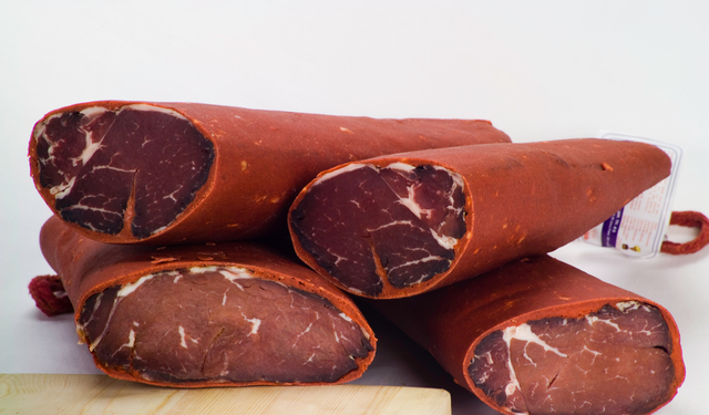 Almanya’da Pastırma Alırken Kalite ve Fiyat Dengesi