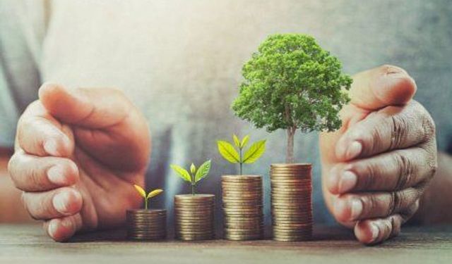 Nasıl Yatırım Yapılır? Midas ile Düşük Komisyonlu Yöntem