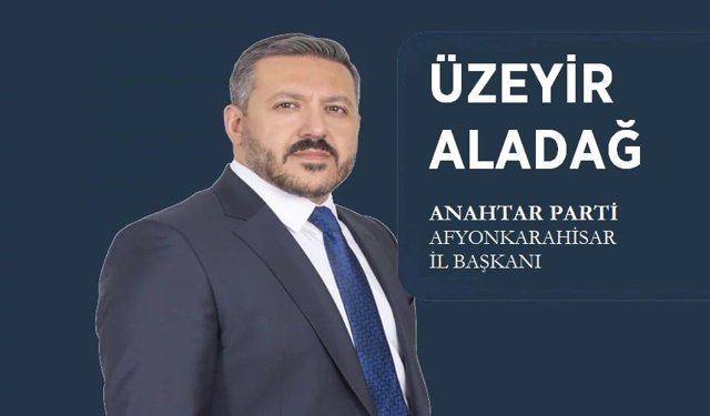 Şok yorum: Okullarda şiddet sıradanlaştı