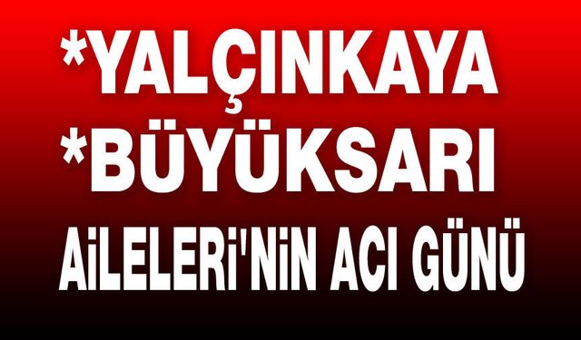 3 Mayıs 2026 Afyon'da vefat edenler