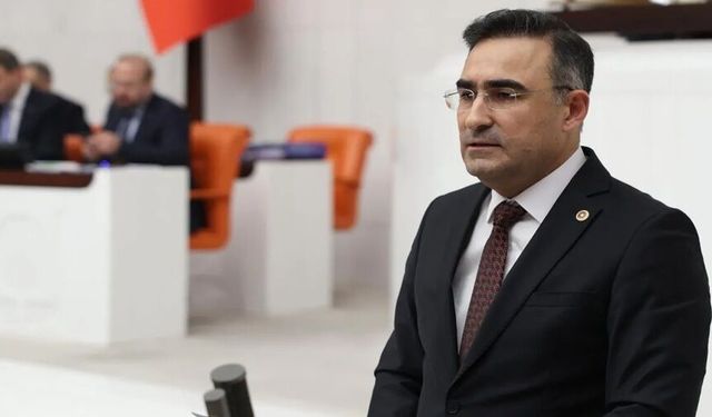 Milletvekili Arslan Tüm Annelerin Gününü Kutladı