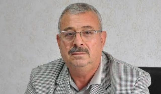 Afyonkarahisarlı Şair ve Yazarlardan 19 Mayıs Mesajı